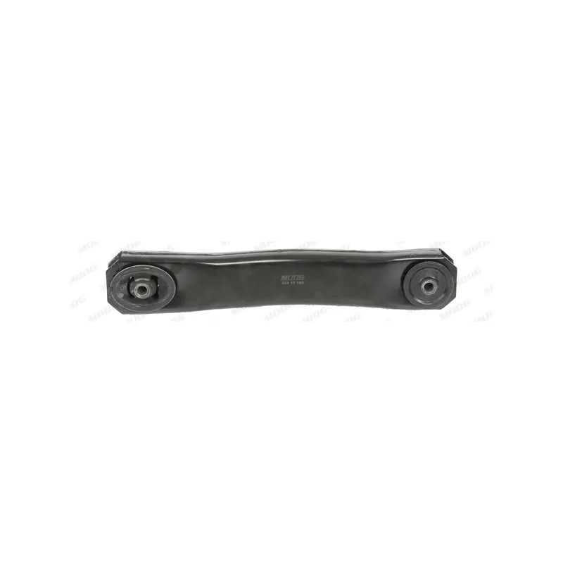 Triangle ou bras de suspension (train avant) MOOG CH-TC-13351