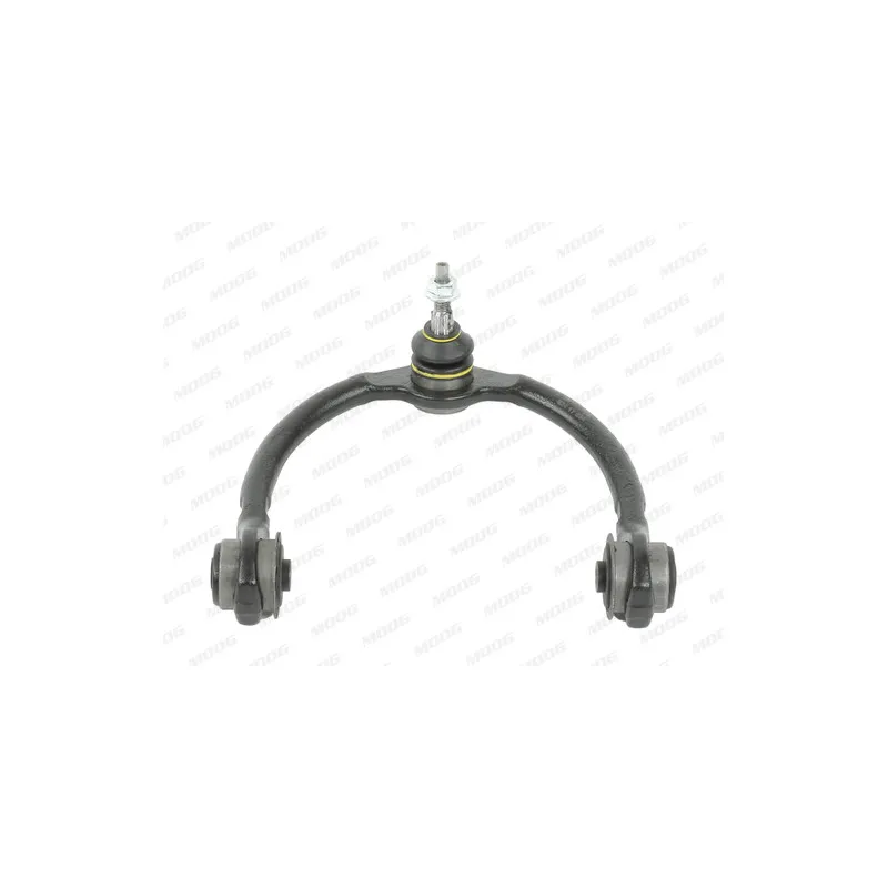 Triangle ou bras de suspension (train avant) MOOG CH-TC-13394