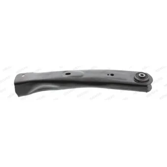Triangle ou bras de suspension (train avant) MOOG CH-TC-13419