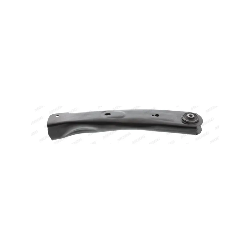 Triangle ou bras de suspension (train avant) MOOG CH-TC-13419