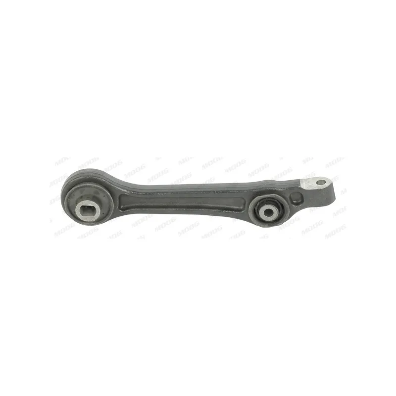 Triangle ou bras de suspension (train avant) MOOG CH-TC-13748