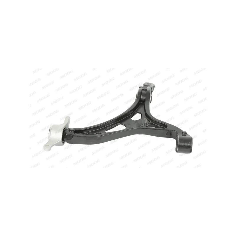 Bras de liaison, suspension de roue avant droit MOOG CH-TC-14090