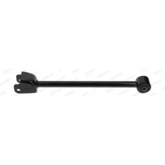 Triangle ou bras de suspension (train avant) MOOG CH-TC-15210