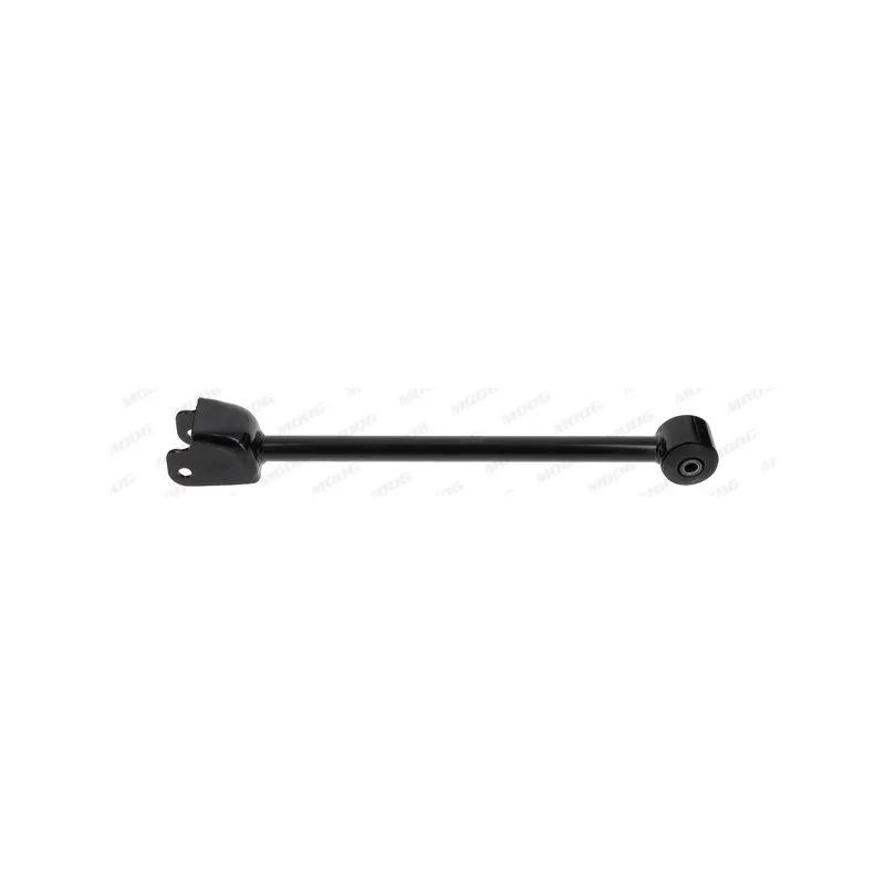 Triangle ou bras de suspension (train avant) MOOG CH-TC-15210