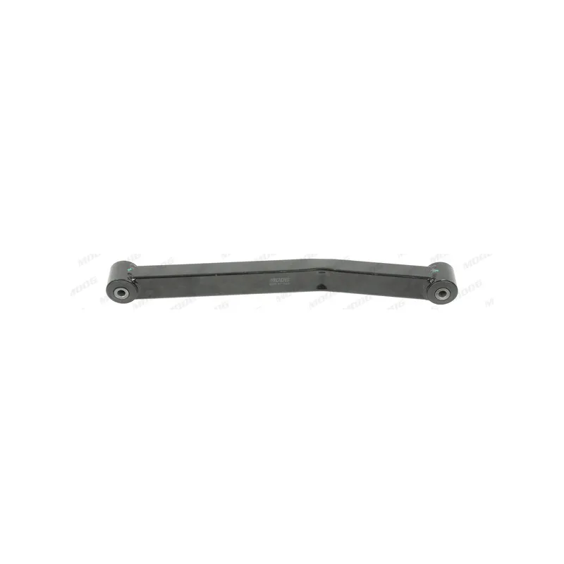 Triangle ou bras de suspension (train avant) MOOG CH-TC-15211