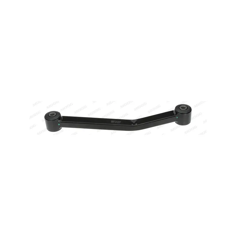 Bras de liaison, suspension de roue arrière gauche MOOG CH-TC-15212