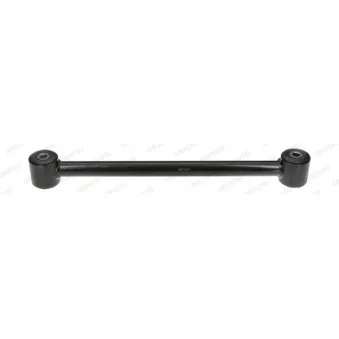 Bras de liaison, suspension de roue arrière droit MOOG CH-TC-15213