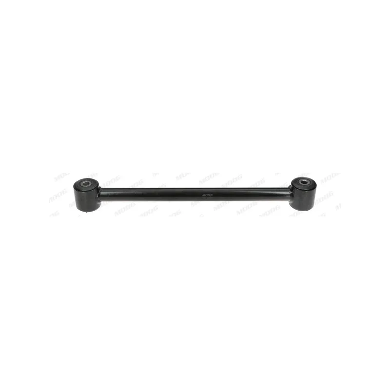 Bras de liaison, suspension de roue arrière droit MOOG CH-TC-15213