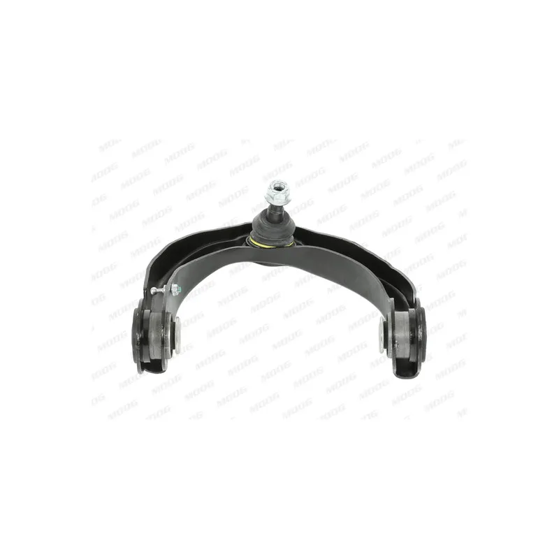 Triangle ou bras de suspension (train avant) MOOG CH-WP-14085