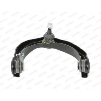 Triangle ou bras de suspension (train avant) MOOG CH-WP-14086