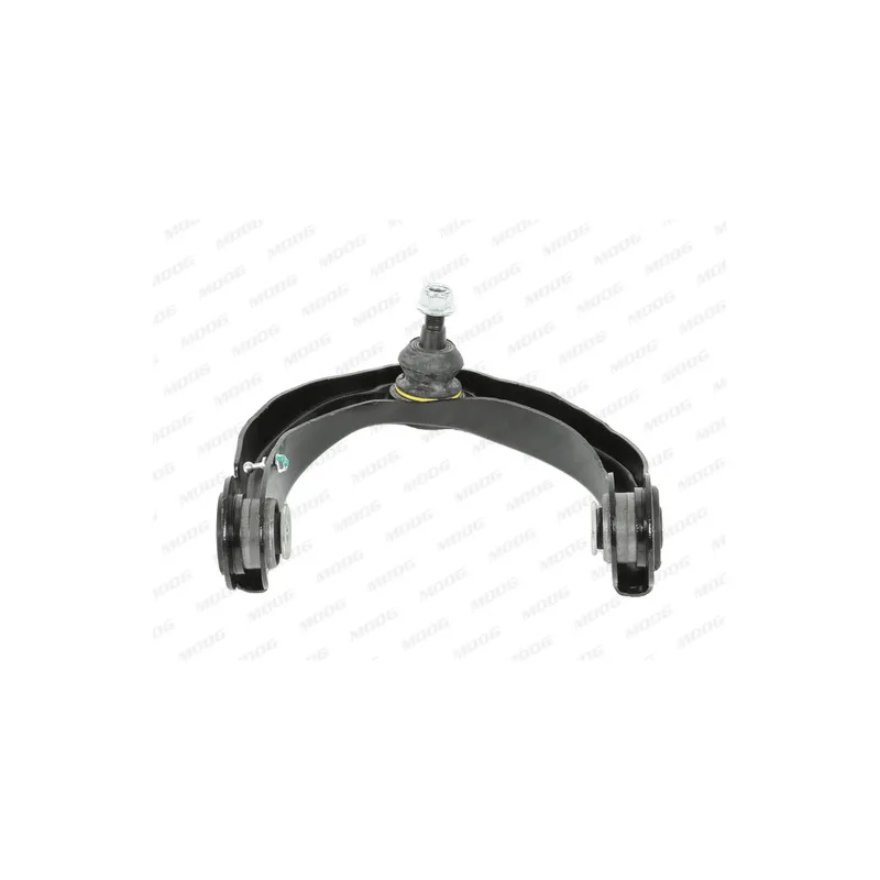Triangle ou bras de suspension (train avant) MOOG CH-WP-14086