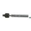 Rotule de direction intérieure, barre de connexion MOOG CI-AX-0863 - Visuel 1
