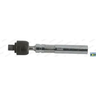 Rotule de direction intérieure, barre de connexion MOOG CI-AX-0863
