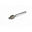 Rotule de direction intérieure, barre de connexion MOOG CI-AX-0863 - Visuel 2