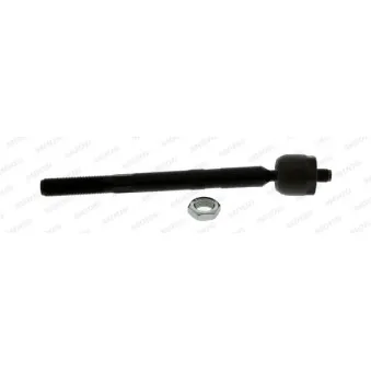 Rotule de direction intérieure, barre de connexion MOOG CI-AX-13643