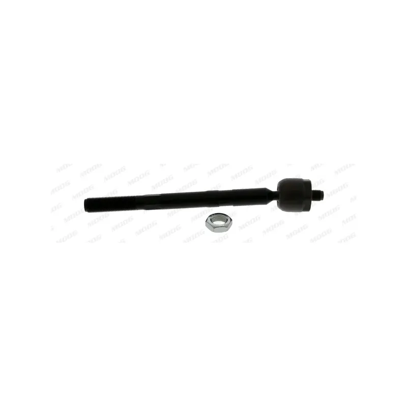Rotule de direction intérieure, barre de connexion MOOG CI-AX-13643