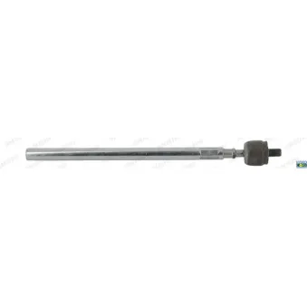 Rotule de direction intérieure, barre de connexion MOOG CI-AX-3361