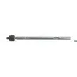 Rotule de direction intérieure, barre de connexion MOOG CI-AX-3991 - Visuel 1