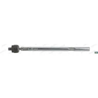Rotule de direction intérieure, barre de connexion MOOG CI-AX-3991