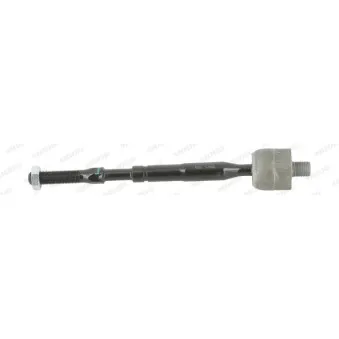 Rotule de direction intérieure, barre de connexion MOOG CI-AX-5060