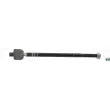 Rotule de direction intérieure, barre de connexion MOOG CI-AX-5169 - Visuel 1