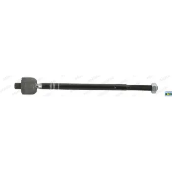 Rotule de direction intérieure, barre de connexion MOOG CI-AX-5169