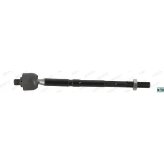 Rotule de direction intérieure, barre de connexion MOOG CI-AX-7879