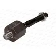 Rotule de direction intérieure, barre de connexion MOOG CI-AX-8762 - Visuel 2