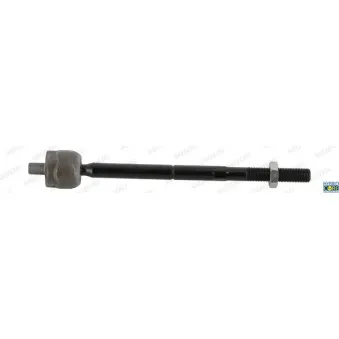 Rotule de direction intérieure, barre de connexion MOOG CI-AX-8851