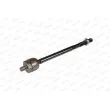 Rotule de direction intérieure, barre de connexion MOOG CI-AX-8851 - Visuel 2