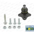 Rotule de suspension MOOG CI-BJ-0523 - Visuel 1