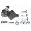 Rotule de suspension MOOG CI-BJ-0523 - Visuel 2