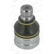 Rotule de suspension MOOG CI-BJ-10658 - Visuel 2