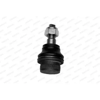 Rotule de suspension MOOG CI-BJ-3057