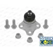 Rotule de suspension MOOG CI-BJ-3355 - Visuel 1