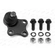 Rotule de suspension MOOG CI-BJ-3355 - Visuel 3