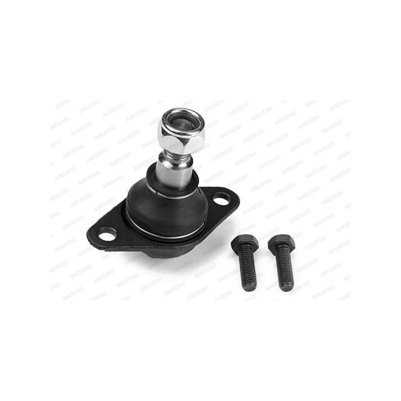 Rotule de suspension MOOG CI-BJ-4231