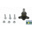 Rotule de suspension MOOG CI-BJ-8795 - Visuel 1