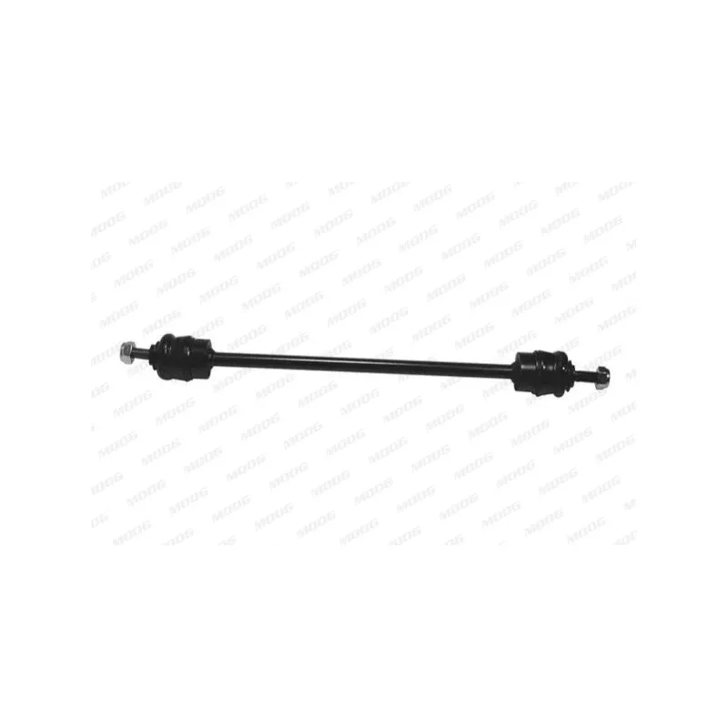 Entretoise/tige, stabilisateur MOOG CI-DS-3348