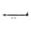 Barre de connexion MOOG CI-DS-3366 - Visuel 1