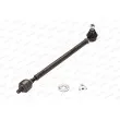 Barre de connexion MOOG CI-DS-3366 - Visuel 2