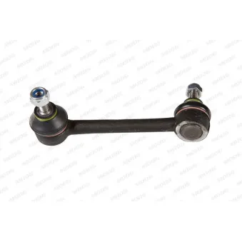 Entretoise/tige, stabilisateur MOOG CI-DS-4234