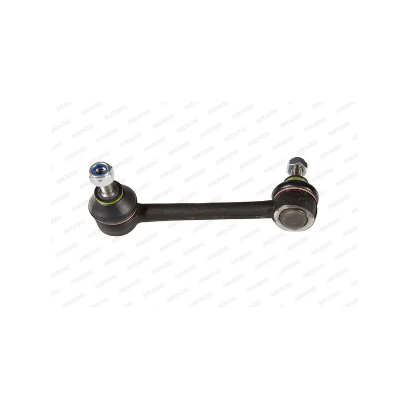 Entretoise/tige, stabilisateur MOOG CI-DS-4234
