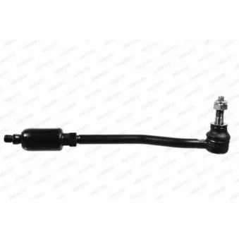 Barre de connexion MOOG CI-DS-4242