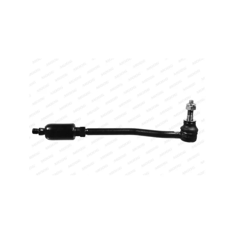 Barre de connexion MOOG CI-DS-4242