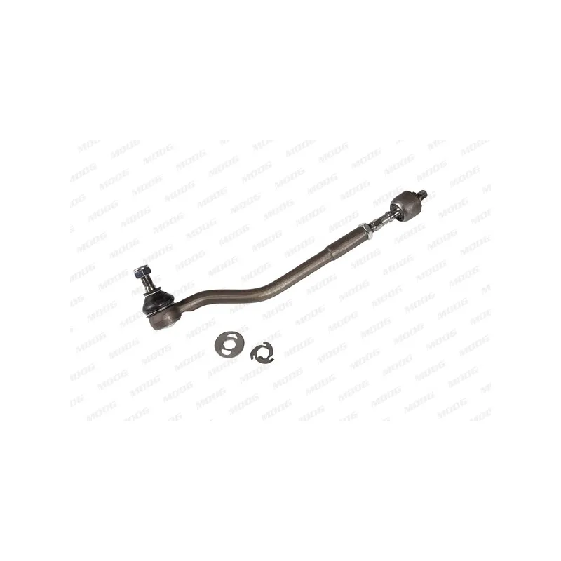Barre de connexion MOOG CI-DS-4247