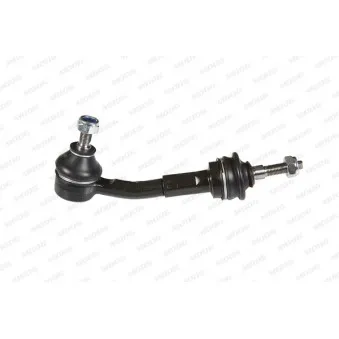 Entretoise/tige, stabilisateur MOOG CI-DS-4250