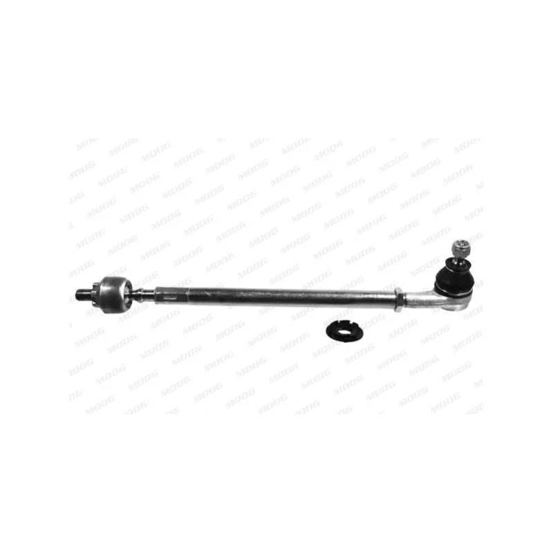 Barre de connexion MOOG CI-DS-5022