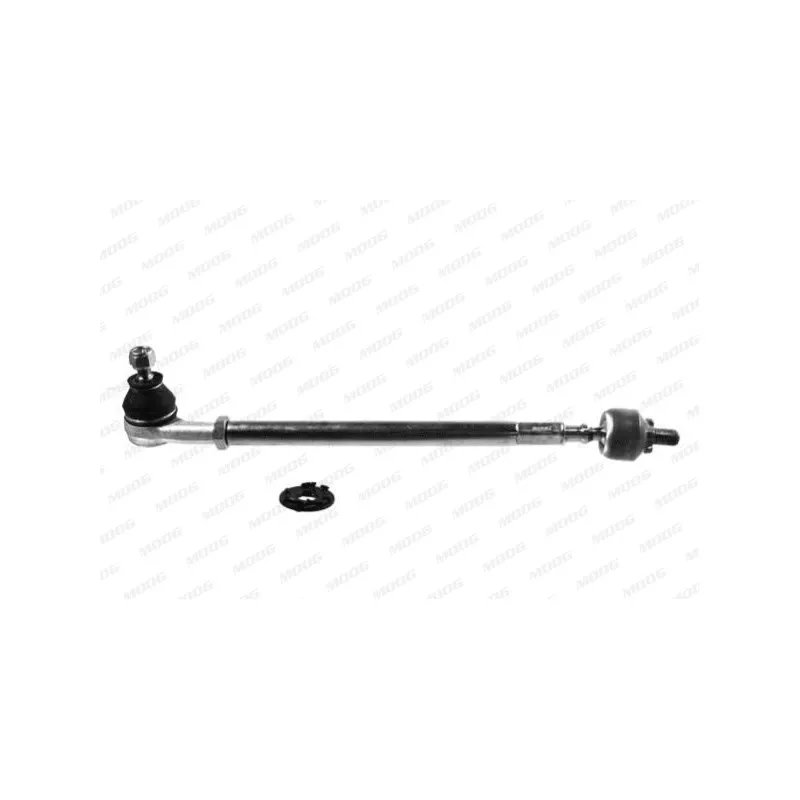 Barre de connexion MOOG CI-DS-5023