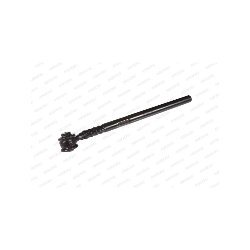 Rotule de barre de connexion MOOG CI-ES-0011